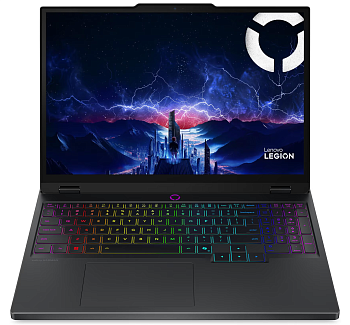 Ноутбук Lenovo Legion 5 15IRX10 15,1' (83LY000XRK)