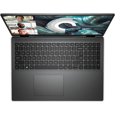 Ноутбук Dell Vostro 7620 (210-BDVL-2)