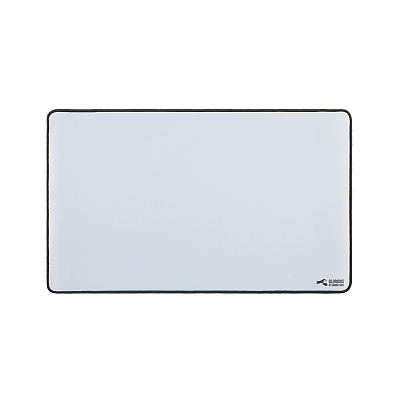 Коврик для компьютерной мыши Glorious XL Extended 610x360x3 (GW-P)