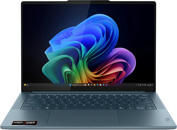 Ноутбук Lenovo Yoga Pro 7 14AKP10 (83KG0014RK)