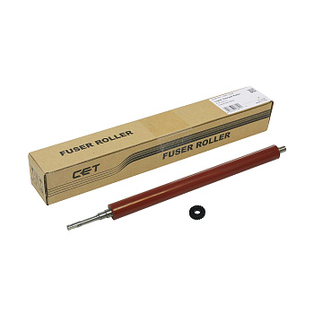 Резиновый вал CET 1022 ()