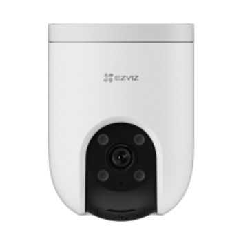 WiFi Камера, PT позиционная Ezviz H8C PRO 3MP (H8C PRO 3MP)