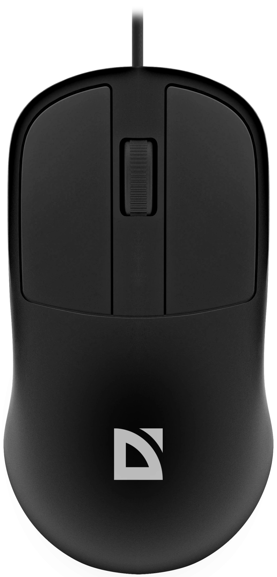 Мышь Defender Datum MS-980 (52981)