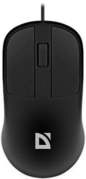 Мышь Defender Datum MS-980 (52981)