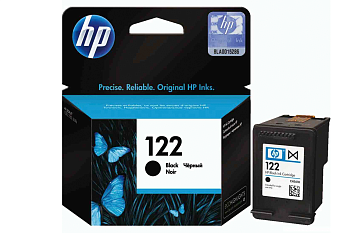 Картридж HP Europe CH561HE (CH561HE)