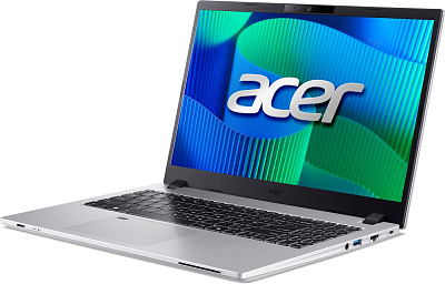 Ноутбук Acer TravelMate P215 TMP215-55 (NX.BE6ER.002)