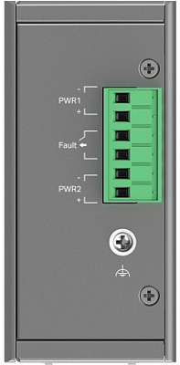 Коммутатор индустриальный Tp-Link IES206G (IES206G(UN))