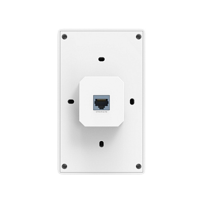 Точка доступа настенная Tp-Link EAP725-Wall (EAP725-Wall)
