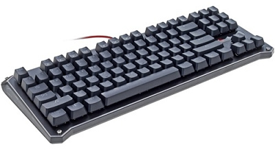 Клавиатура A4Tech Bloody B930, Black, (B930 (BLACK))