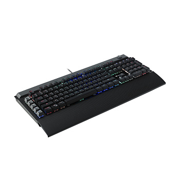 Клавиатура Rapoo V820 (Rapoo V820)