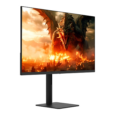 Монитор Sanc M2753FVF 27"  (M2753FVF)