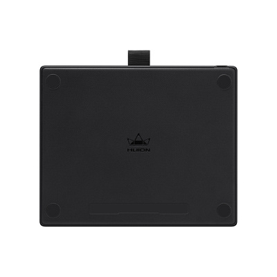 Графический планшет Huion RTS-300 (RTS-300)