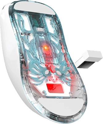 Мышь Defender Blaze GM-148 (52149)
