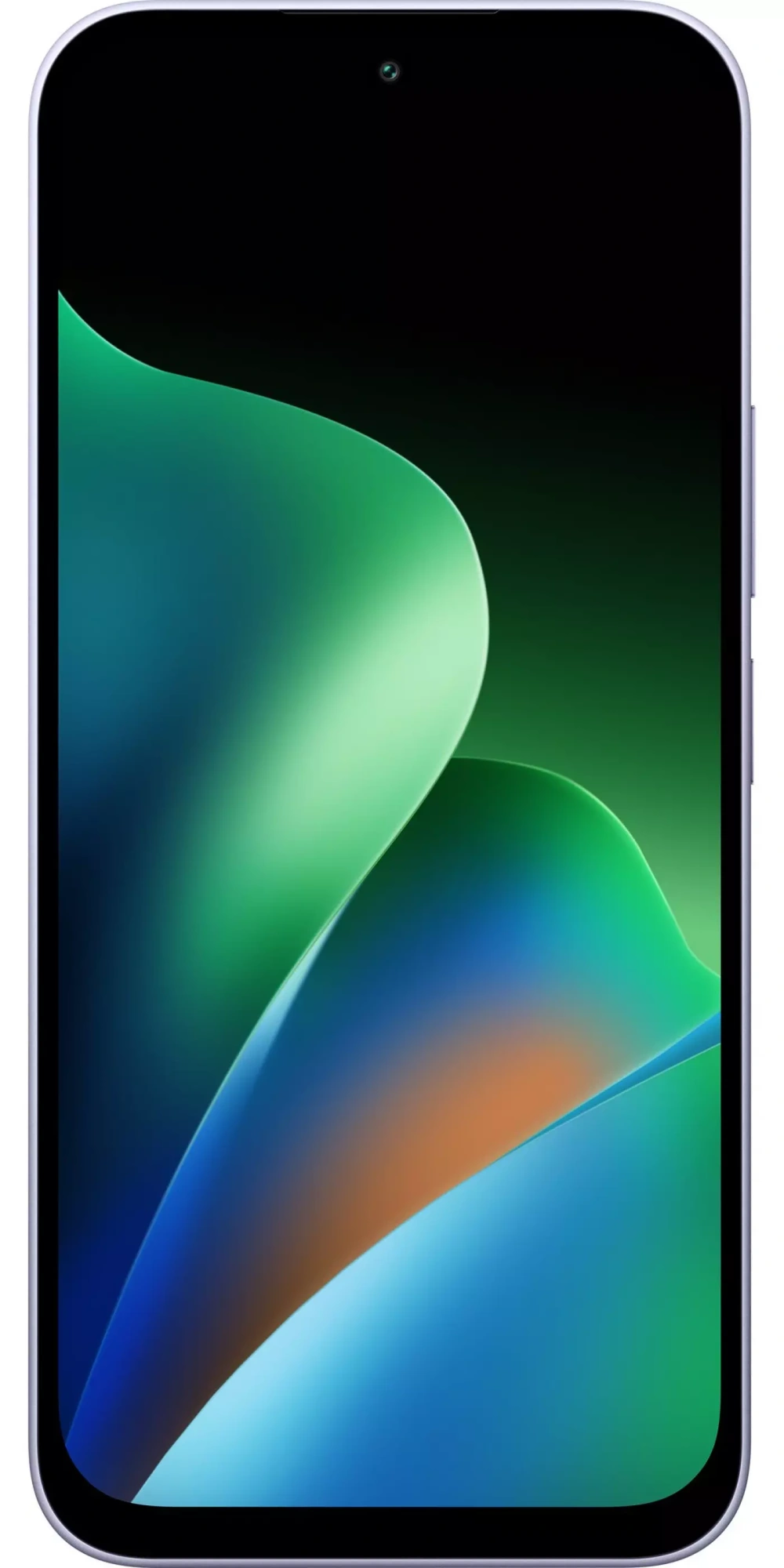 Смартфон Xiaomi Redmi 17, 4/128GB, Lotus Purple (2606FRN72Y/018248)