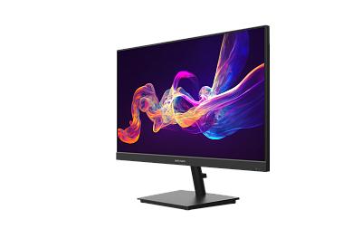 Монитор Hikvision DS-D5024F2-AV2 24" (DS-D5024F2-AV2(EU))