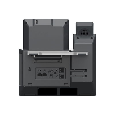 IP-видеотелефон Grandstream GXV3470 (GXV3470)