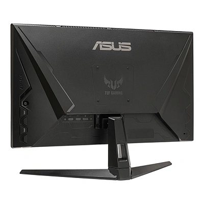 Монитор ASUS TUF Gaming VG279Q1A 27" (90LM05X0-B05170)
