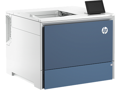Принтер лазерный цветной HP Color LaserJet Enterprise 6700dn (6QN33A)