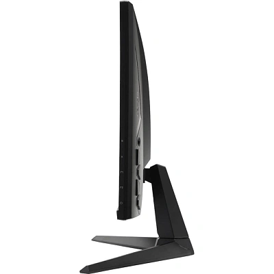 Монитор ASUS TUF Gaming VG27AQ3A - Black, 27" (90LM0940-B01970)