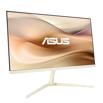 Монитор ASUS VU279CFE-M 27" (90LM09IM-B01K70)