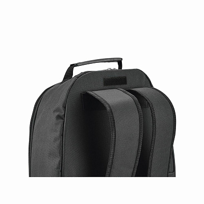 Рюкзак HP Prelude 15.6 Backpack 2Z8P3AA (2Z8P3AA)