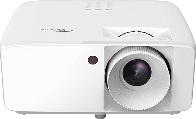 Проектор Optoma ZW350e (ZW350e)