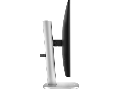 Монитор HP S5 Pro 527pu QHD USB-C 27" (9E0G5AA)