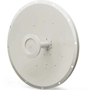 Антенна Ubiquiti RocketDish 5G-30 (RD-5G30)
