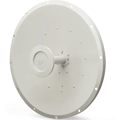 Антенна Ubiquiti RocketDish 5G-30 (RD-5G30)