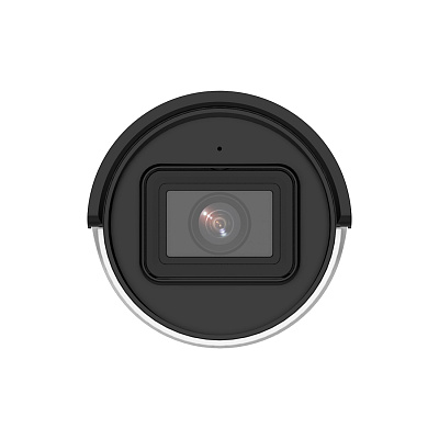IP видеокамера Hikvision DS-2CD2046G2-I(С) (DS-2CD2046G2-I(С))