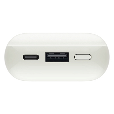 Power bank Xiaomi 33W Pocket Edition Pro 10000 (BHR5909GL)