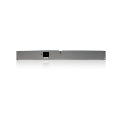 Коммутатор Alta Labs S48-APOE (S48-APOE)