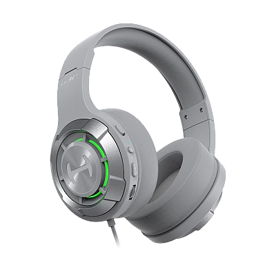 Гарнитура Edifier G30 II (G30 II/GREY)