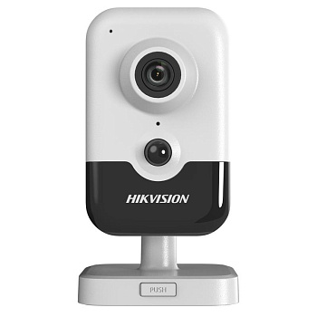 IP видеокамера Hikvision DS-2CD2443G2-I (DS-2CD2443G2-I)