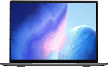 Ноутбук Chuwi CoreBook i3, 14.0'' (CWI575-i3-10100Y)