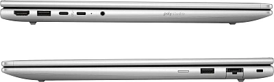 Ноутбук HP ProBook 4 G1i 16 (CW0V5ET)