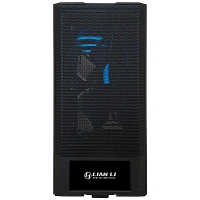 Персональный компьютер  Nomad Elite T NMD-37524 (NMD-37524)
