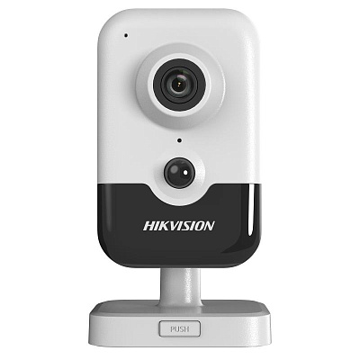IP видеокамера Hikvision DS-2CD2443G2-I (DS-2CD2443G2-I)
