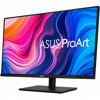 Монитор ASUS ProArt Display PA329CV 32" (90LM06P1-B01170)
