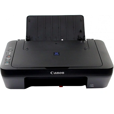 МФУ HP DeskJet IA 2976  All-in-One Printer (B18K0C)