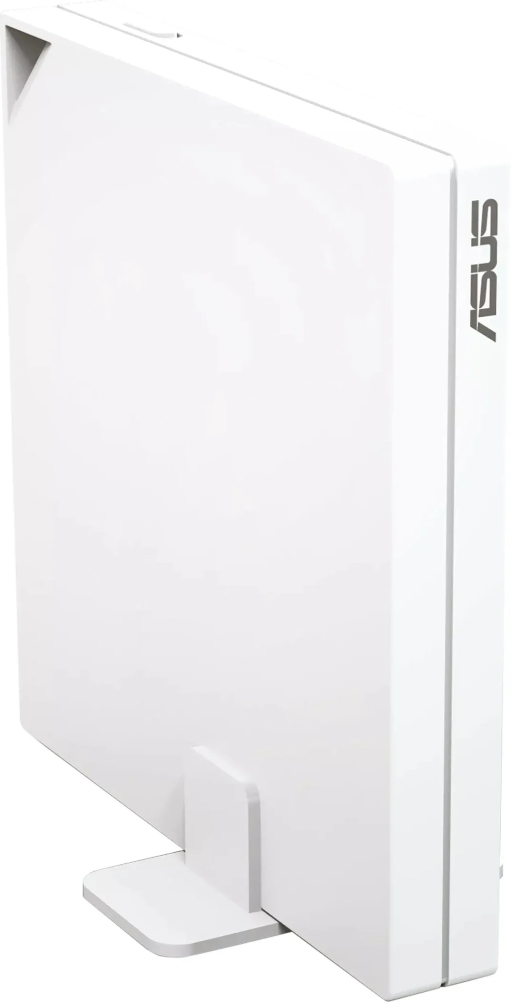 Маршрутизатор Asus RT-AX57 Go (90IG08N0-MU9C00)