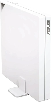 Маршрутизатор Asus RT-AX57 Go (90IG08N0-MU9C00)