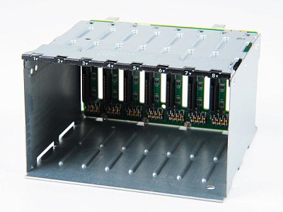 Опция HP Enterprise (P48813-B21)