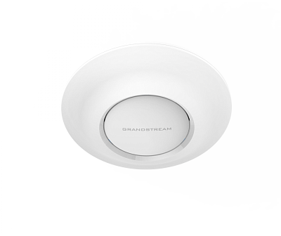 Точка доступа Grandstream GWN7605 (GWN7605)