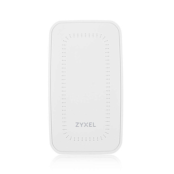 Точка доступа Wi-Fi Zyxel NebulaFlex Pro WAX300H (WAX300H-EU0101F) Точка доступа Wi-Fi Zyxel NebulaFlex Pro WAX300H (WAX300H-EU0101F)