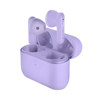 Наушники 1MORE Neo EO007 Сиреневый (EO007_сиреневый)