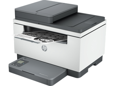 МФУ HP LaserJet M236sdw (9YG09A)