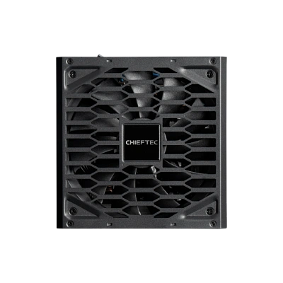 Блок питания ATX Chieftec Vega, PPG-850-S, 850W (PPG-850-S)