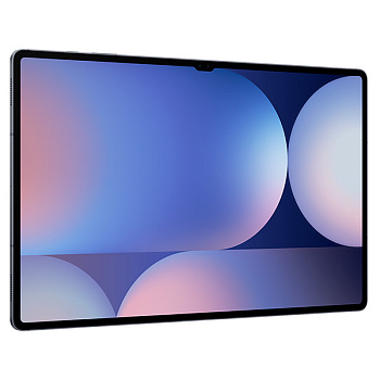 Планшет Samsung Galaxy Tab S10 Ultra 14.6" 5G 256GB (SM-X926BZARSKZ)