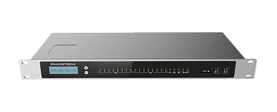 IP АТС Grandstream UCM6308 (UCM6308)